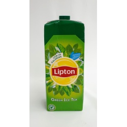 800174-ice-tea-green