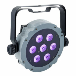 showtec-tri-led-par-rgb-15715